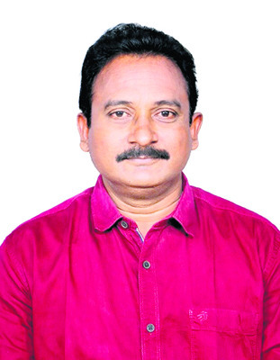 అయ్యవార్లపై మూల్యాంకన భారం 2
