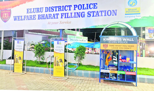 13న మాజీ సీఎం జగన్‌ రాక 1
