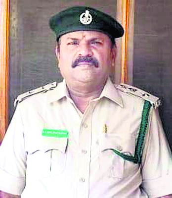 కూర్మ విలాపం2