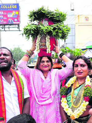 ఆపరేషన్‌ కగార్‌ నిలిపేయాలి2