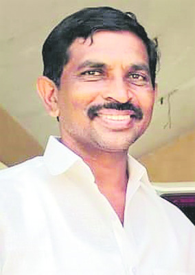 ఎగసిపడి..1