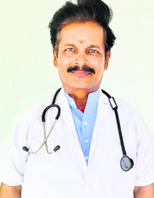 పశువుల్లో ఈనిక సమస్యలు 2
