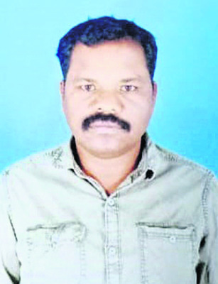 పాత తెరలు చిరిగిపోయాయి
1