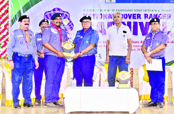 సహకార సంఘాలకు  త్రీమెన్‌ కమిటీ ఏర్పాటు 1