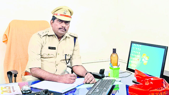 ఆర్టీఏలో చార్జీల పెంపు2