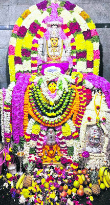 జై కనకదుర్గ   1