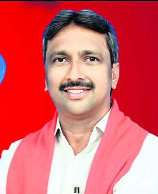 లాభాల లెక్క తేలేదెన్నడో?1