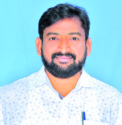 కోర్టూ.. దూరం కావొద్దు..! 1