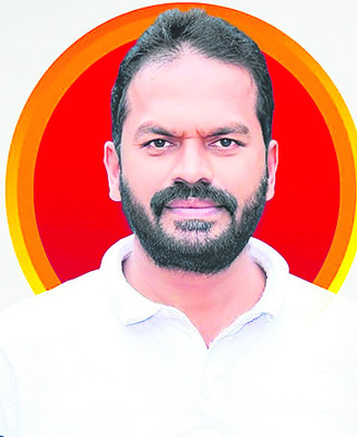 పరిశోధనలకు ప్రోత్సాహం ప్రయాస్2