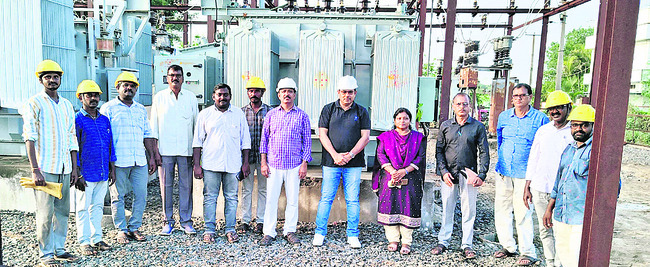 ఉత్సాహంగా టీటీ ఎంపికలు1