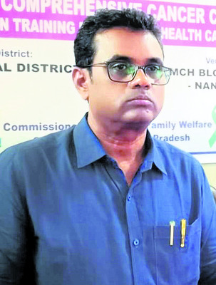 ఒక్క మాత్రతో ‘నులి’పేద్దాం!2