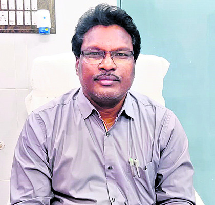 ఒక్క మాత్రతో ‘నులి’పేద్దాం!3