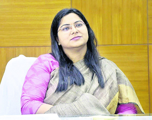 ‘రైతు’కు బీమా భరోసా2
