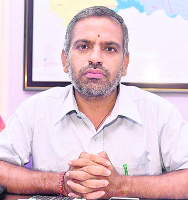 ‘రైతు’కు బీమా భరోసా1