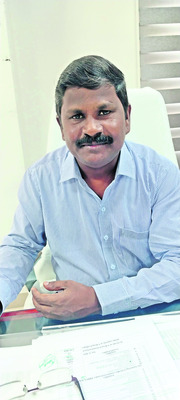 రెడ్ నోటీస్4