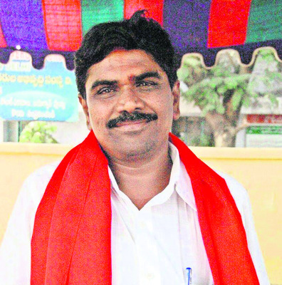రెడ్ నోటీస్3