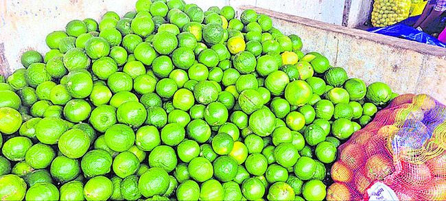 ధర లేదు...! 1