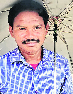 ధర లేదు...! 3