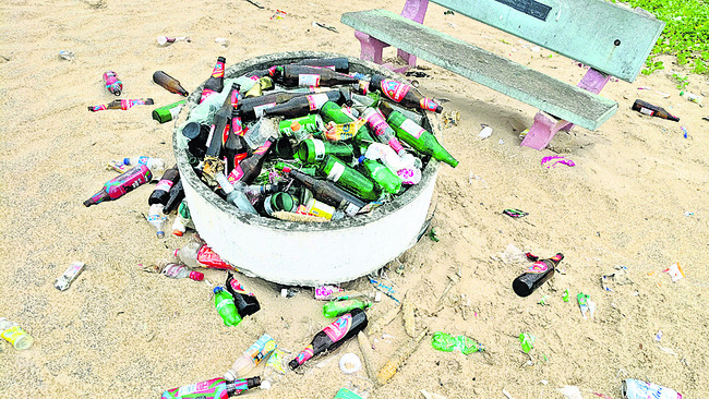 అక్కుపల్లి తీరం 2