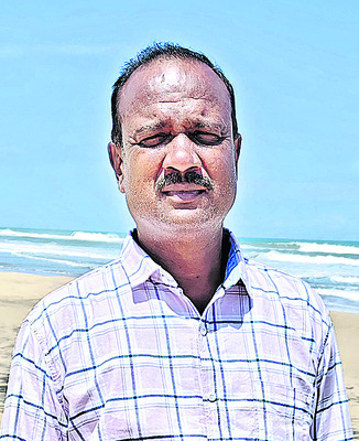 అక్కుపల్లి తీరం 4