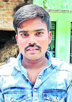 అక్కుపల్లి తీరం 3