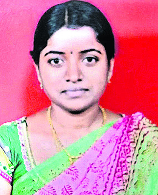 నానో నయం! 2