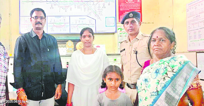 చెట్టుపై నుంచి పడి దింపు కార్మికుడి మృతి 1