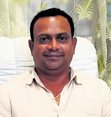నులిపురుగులను నులిమేద్దాం1