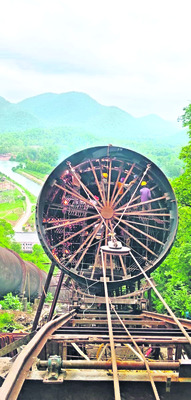 సరిలేరు 1