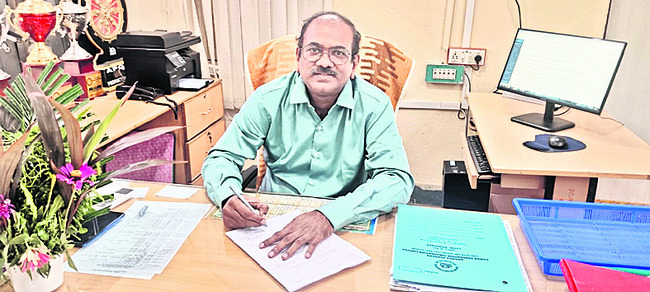 సరిలేరు 2