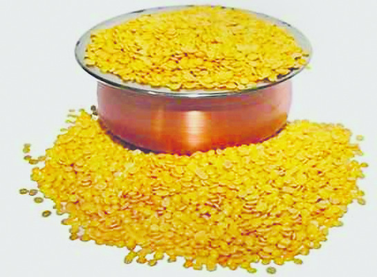 పేద డొక్కపై ధరవు2