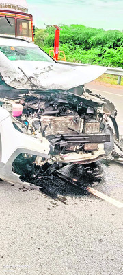 జీలపాటూరులో విషాదం 3