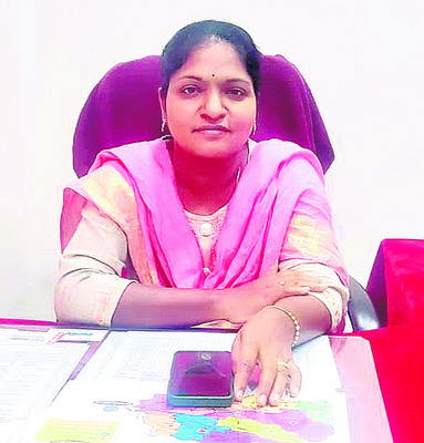రండి ‘నులి’పేద్దాం1