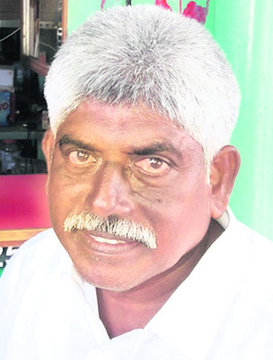 నిమ్మ ధరలు ౖపైపెకి.. 3