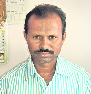 నిమ్మ ధరలు ౖపైపెకి.. 2