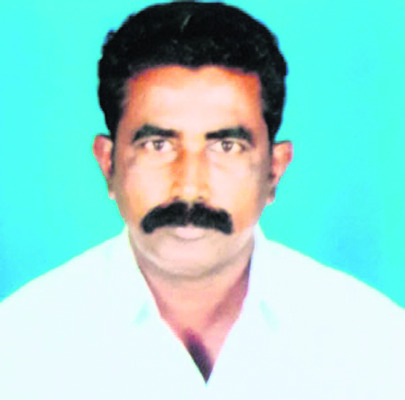 నిమ్మ ధరలు ౖపైపెకి.. 1