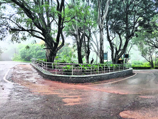 గంగమ్మా..కరుణించమ్మా   2