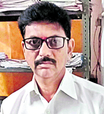 కలగా మిగిలిన రైలు మార్గం 2