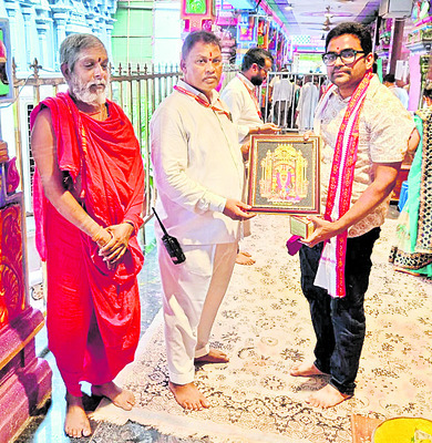 హోరాహోరీగా  అథ్లెటిక్స్‌ పోటీలు4