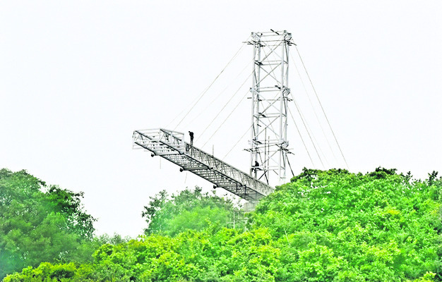 ● భారత్ మాతా కీ జై 3