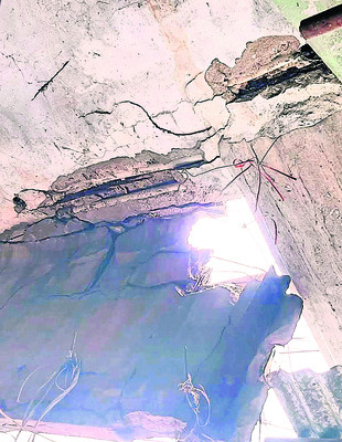 నోటీసులతోనే సరి!2