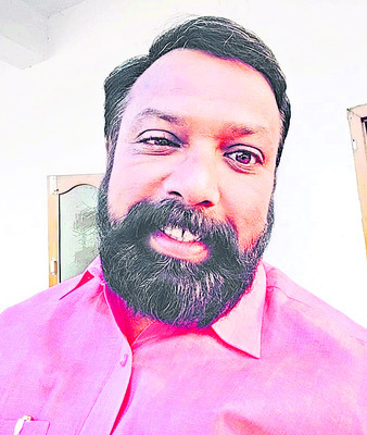 ఉపాధ్యాయుల  సమస్యలపై పోరాటం3