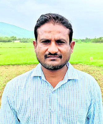 ఎరువు.. మరింత బరువు!2
