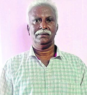 ఎరువు.. మరింత బరువు!3