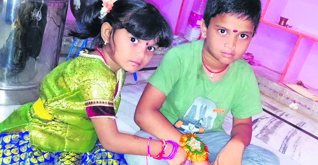 బోనాల పండుగ.. ఉపాధి మెండుగ 8