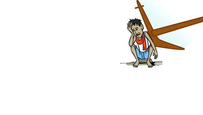 యూరియా.. సరిపోతాయా..? 1