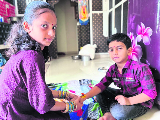 బోనాల పండుగ.. ఉపాధి మెండుగ 16