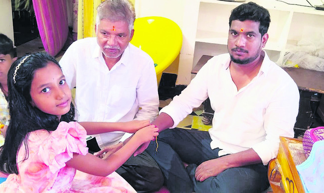 బోనాల పండుగ.. ఉపాధి మెండుగ 5