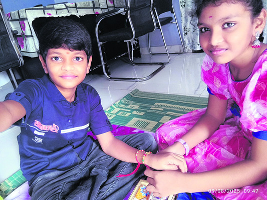 బోనాల పండుగ.. ఉపాధి మెండుగ 19