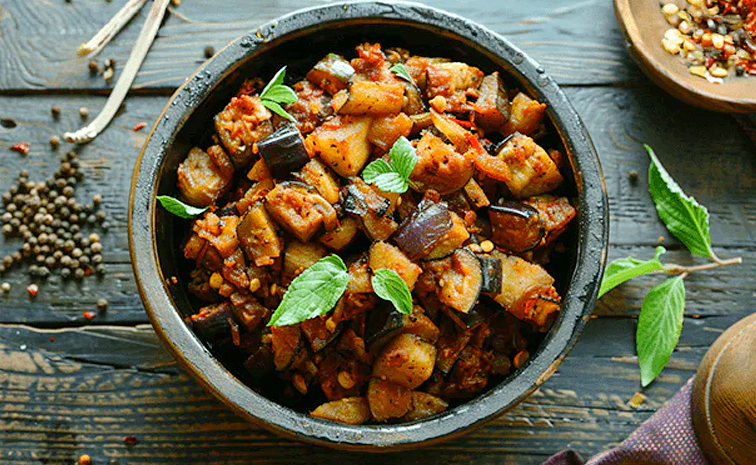 Do you know how healthy cooking oil is If used like this?8